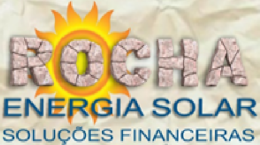 Rocha Energia Solar Ltda