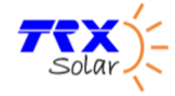 TRX Solar