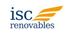 ISC Renovables S.L.
