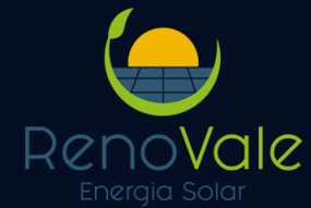 RenoVale Energia Solar