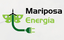 Mariposa Energia