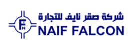 Naif Falcon Trading LLC