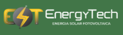 EnergyTech Soluções Elétricas E Tecnológicas