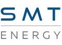 SMT Energy AG