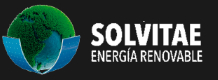 Solvitae - Energía Renovable