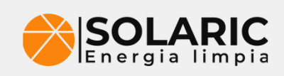 Solaric Energia Limpia