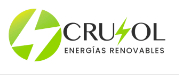 Crusol Energías Renovables