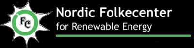 Nordisk Folkecenter for Vedvarende Energi