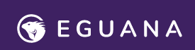 Eguana Technologies Inc.