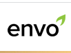 Envo Energy Solutions Ltd