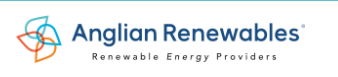 Anglian Renewables Ltd