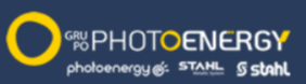 Photoenergy Group