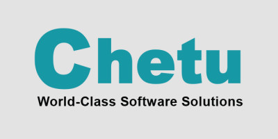 Chetu, Inc.