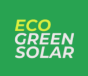 Eco Green Solar Limited