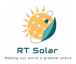 RT Solar Ltd