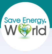 Save Energy World Ltd