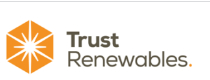 Trust Renewables