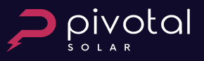 Pivotal Solar Ltd