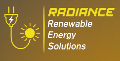 Radiance Renewable Energy Solutions