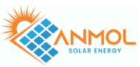Anmol Solar Energy