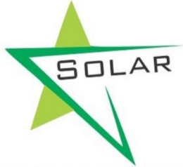 Star Solar Enterprises