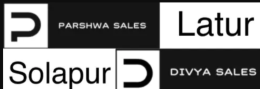 Divya Sales & Parshwa Sales