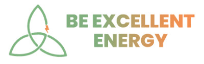 Be-Excellent Energy