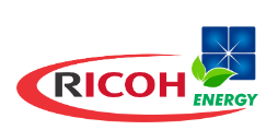 Ricoh Technologies S.A. de C.V.