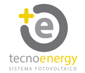 TecnoEnergy Sistemas Fotovoltaicos