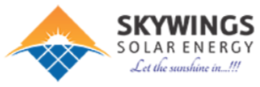 Skywings Solar Energy