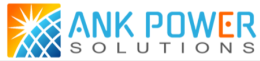 ANK Power Solutions