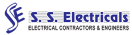 S. S. Electricals