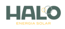 Halo Energia Solar