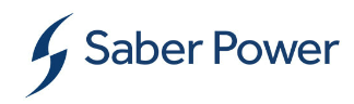 Saber Power, LLC