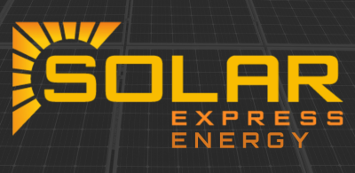 My Solar Express Energy