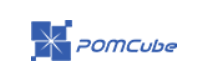 POMCube Inc.