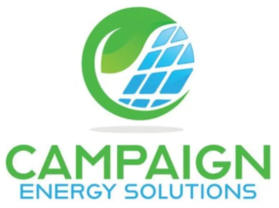Tampa Solar Campaign Energy Solutions