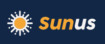 Sunus Fotovoltaická Technologie