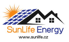 SunLife Energy S.r.o.