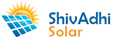 Shivadhi Solar