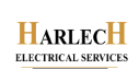 Harlech Electrical Services Ltd