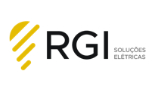 RGI - Roberto Gonçalves Soluções Elétricas