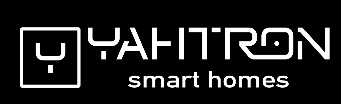 Yahtron Smart Homes