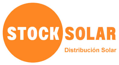 StockSolar Distribución