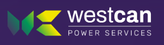 Westcan Power Services Ltd.