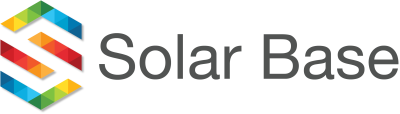 SolarBase Electric Ltd.