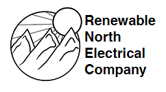 Renewable North Electrical Company
