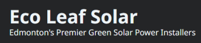 Eco Leaf Solar