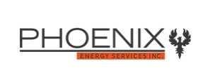 Phoenix Energy Services Inc.