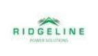 Ridgeline Power Solutions Inc.
